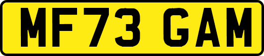 MF73GAM
