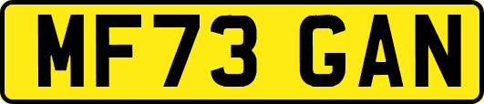 MF73GAN
