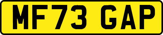 MF73GAP