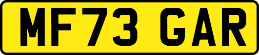 MF73GAR