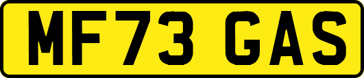 MF73GAS