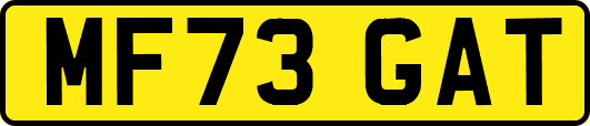 MF73GAT