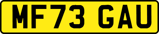 MF73GAU