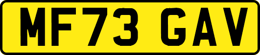 MF73GAV