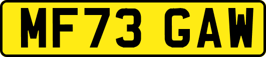 MF73GAW