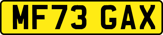 MF73GAX