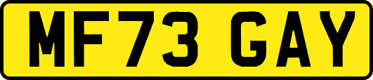 MF73GAY