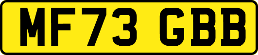 MF73GBB