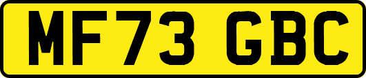 MF73GBC