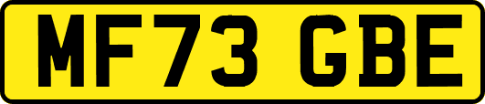 MF73GBE