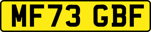 MF73GBF