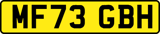 MF73GBH