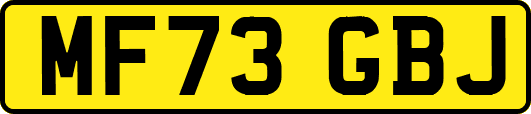 MF73GBJ