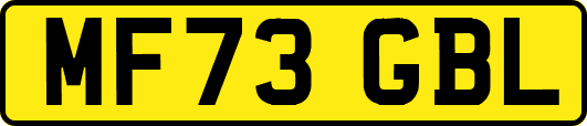 MF73GBL