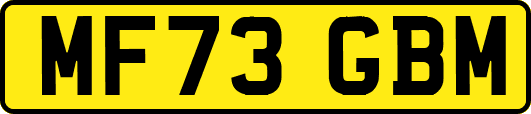 MF73GBM