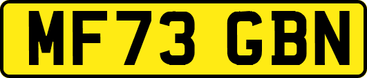 MF73GBN