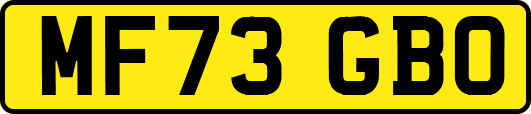 MF73GBO