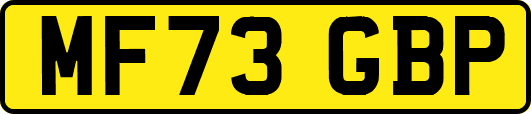 MF73GBP