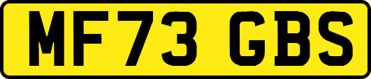 MF73GBS