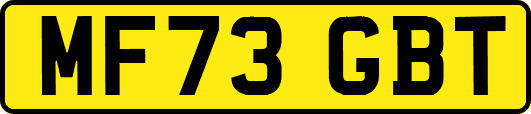 MF73GBT