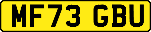 MF73GBU