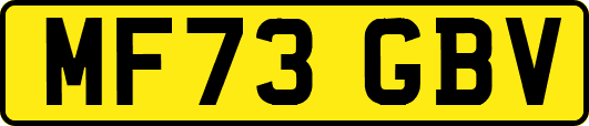 MF73GBV