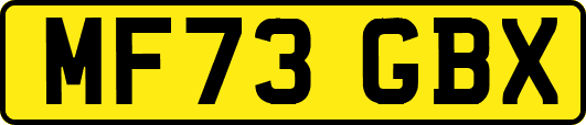 MF73GBX