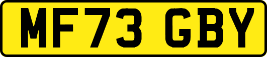 MF73GBY