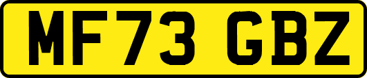 MF73GBZ