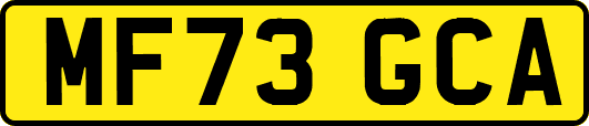 MF73GCA