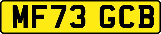 MF73GCB