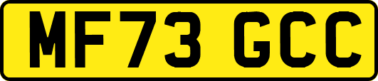 MF73GCC