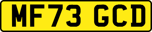 MF73GCD