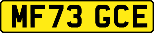 MF73GCE