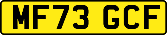 MF73GCF