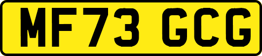 MF73GCG