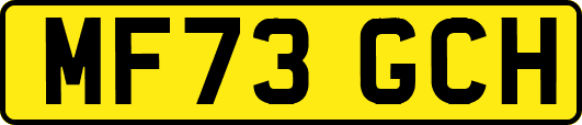 MF73GCH
