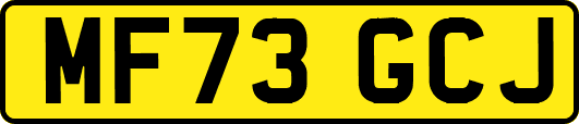 MF73GCJ