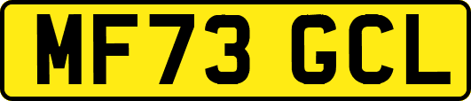 MF73GCL
