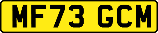 MF73GCM