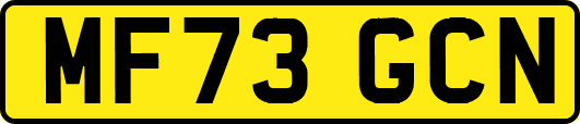 MF73GCN