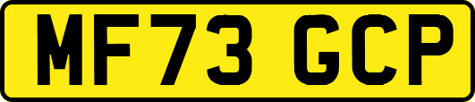 MF73GCP