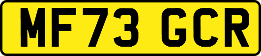 MF73GCR