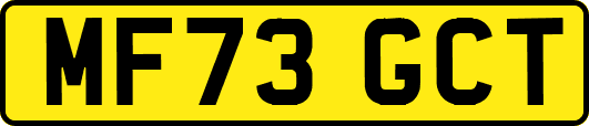 MF73GCT