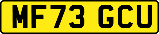 MF73GCU