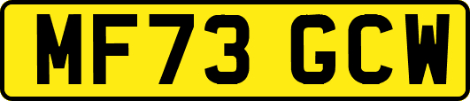 MF73GCW