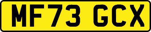 MF73GCX