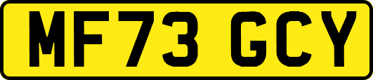 MF73GCY