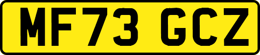 MF73GCZ