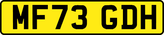 MF73GDH